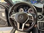 Mercedes-Benz A-klasse 200 Prestige AMG/AUT/CLIMA/CRUISE/PANO