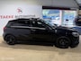 Mercedes-Benz A-klasse 200 Prestige AMG/AUT/CLIMA/CRUISE/PANO
