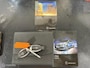 Mercedes-Benz A-klasse 200 Prestige AMG/AUT/CLIMA/CRUISE/PANO