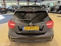 Mercedes-Benz A-klasse 200 Prestige AMG/AUT/CLIMA/CRUISE/PANO