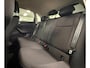 Volkswagen Polo 1.0 TSI Beats*Carplay*AdaptiveCruise*Navi*Stoelverw*Topstaat!