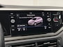 Volkswagen Polo 1.0 TSI Beats*Carplay*AdaptiveCruise*Navi*Stoelverw*Topstaat!