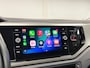 Volkswagen Polo 1.0 TSI Beats*Carplay*AdaptiveCruise*Navi*Stoelverw*Topstaat!