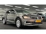 Volkswagen Polo 1.0 TSI Beats*Carplay*AdaptiveCruise*Navi*Stoelverw*Topstaat!
