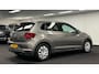 Volkswagen Polo 1.0 TSI Beats*Carplay*AdaptiveCruise*Navi*Stoelverw*Topstaat!