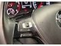 Volkswagen Polo 1.0 TSI Beats*Carplay*AdaptiveCruise*Navi*Stoelverw*Topstaat!