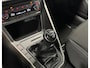 Volkswagen Polo 1.0 TSI Beats*Carplay*AdaptiveCruise*Navi*Stoelverw*Topstaat!