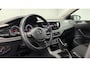 Volkswagen Polo 1.0 TSI Beats*Carplay*AdaptiveCruise*Navi*Stoelverw*Topstaat!