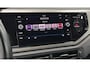 Volkswagen Polo 1.0 TSI Beats*Carplay*AdaptiveCruise*Navi*Stoelverw*Topstaat!
