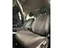 Volkswagen Polo 1.0 TSI Beats*Carplay*AdaptiveCruise*Navi*Stoelverw*Topstaat!