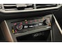 Volkswagen Polo 1.0 TSI Beats*Carplay*AdaptiveCruise*Navi*Stoelverw*Topstaat!