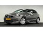 Volkswagen Polo 1.0 TSI Beats*Carplay*AdaptiveCruise*Navi*Stoelverw*Topstaat!