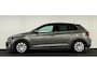 Volkswagen Polo 1.0 TSI Beats*Carplay*AdaptiveCruise*Navi*Stoelverw*Topstaat!