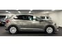 Volkswagen Polo 1.0 TSI Beats*Carplay*AdaptiveCruise*Navi*Stoelverw*Topstaat!