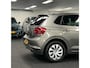 Volkswagen Polo 1.0 TSI Beats*Carplay*AdaptiveCruise*Navi*Stoelverw*Topstaat!