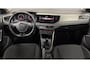 Volkswagen Polo 1.0 TSI Beats*Carplay*AdaptiveCruise*Navi*Stoelverw*Topstaat!