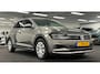 Volkswagen Polo 1.0 TSI Beats*Carplay*AdaptiveCruise*Navi*Stoelverw*Topstaat!