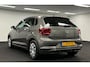 Volkswagen Polo 1.0 TSI Beats*Carplay*AdaptiveCruise*Navi*Stoelverw*Topstaat!