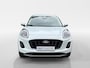 Ford Puma 1.0 EcoBoost Hybrid Titanium 125PK Automaat | Driver Assistance Pack | Winter Pack | 5000,- Ready Set Ford Bonus | 0,99% Rente icm Ford Options
