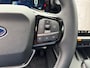 Ford Puma 1.0 EcoBoost Hybrid Titanium 125PK Automaat | Driver Assistance Pack | Winter Pack | 5000,- Ready Set Ford Bonus | 0,99% Rente icm Ford Options