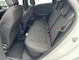 Ford Puma 1.0 EcoBoost Hybrid Titanium 125PK Automaat | Driver Assistance Pack | Winter Pack | 5000,- Ready Set Ford Bonus | 0,99% Rente icm Ford Options