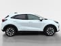 Ford Puma 1.0 EcoBoost Hybrid Titanium 125PK Automaat | Driver Assistance Pack | Winter Pack | 5000,- Ready Set Ford Bonus | 0,99% Rente icm Ford Options