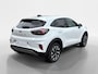 Ford Puma 1.0 EcoBoost Hybrid Titanium 125PK Automaat | Driver Assistance Pack | Winter Pack | 5000,- Ready Set Ford Bonus | 0,99% Rente icm Ford Options