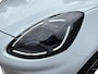 Ford Puma 1.0 EcoBoost Hybrid Titanium 125PK Automaat | Driver Assistance Pack | Winter Pack | 5000,- Ready Set Ford Bonus | 0,99% Rente icm Ford Options