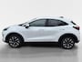Ford Puma 1.0 EcoBoost Hybrid Titanium 125PK Automaat | Driver Assistance Pack | Winter Pack | 5000,- Ready Set Ford Bonus | 0,99% Rente icm Ford Options