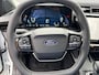 Ford Puma 1.0 EcoBoost Hybrid Titanium 125PK Automaat | Driver Assistance Pack | Winter Pack | 5000,- Ready Set Ford Bonus | 0,99% Rente icm Ford Options