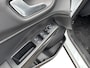 Ford Puma 1.0 EcoBoost Hybrid Titanium 125PK Automaat | Driver Assistance Pack | Winter Pack | 5000,- Ready Set Ford Bonus | 0,99% Rente icm Ford Options