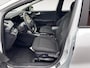 Ford Puma 1.0 EcoBoost Hybrid Titanium 125PK Automaat | Driver Assistance Pack | Winter Pack | 5000,- Ready Set Ford Bonus | 0,99% Rente icm Ford Options