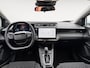 Ford Puma 1.0 EcoBoost Hybrid Titanium 125PK Automaat | Driver Assistance Pack | Winter Pack | 5000,- Ready Set Ford Bonus | 0,99% Rente icm Ford Options