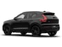 Volvo EX40 Single Motor Ext. Range Ultra Black Edition. Eur. 82 kWh | Achterbank verwarmd | Achteruitrijcamera | Apple Carplay/Android Auto|telefoonintegratie premium