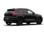 Volvo EX40 Single Motor Ext. Range Ultra Black Edition. Eur. 82 kWh | Achterbank verwarmd | Achteruitrijcamera | Apple Carplay/Android Auto|telefoonintegratie premium