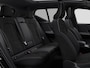 Volvo EX40 Single Motor Ext. Range Ultra Black Edition. Eur. 82 kWh | Achterbank verwarmd | Achteruitrijcamera | Apple Carplay/Android Auto|telefoonintegratie premium