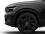 Volvo EX40 Single Motor Ext. Range Ultra Black Edition. Eur. 82 kWh | Achterbank verwarmd | Achteruitrijcamera | Apple Carplay/Android Auto|telefoonintegratie premium