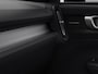 Volvo EX40 Single Motor Ext. Range Ultra Black Edition. Eur. 82 kWh | Achterbank verwarmd | Achteruitrijcamera | Apple Carplay/Android Auto|telefoonintegratie premium