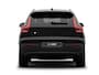 Volvo EX40 Single Motor Ext. Range Ultra Black Edition. Eur. 82 kWh | Achterbank verwarmd | Achteruitrijcamera | Apple Carplay/Android Auto|telefoonintegratie premium