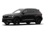 Volvo EX40 Single Motor Ext. Range Ultra Black Edition. Eur. 82 kWh | Achterbank verwarmd | Achteruitrijcamera | Apple Carplay/Android Auto|telefoonintegratie premium