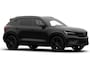 Volvo EX40 Single Motor Ext. Range Ultra Black Edition. Eur. 82 kWh | Achterbank verwarmd | Achteruitrijcamera | Apple Carplay/Android Auto|telefoonintegratie premium