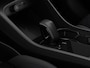 Volvo EX40 Single Motor Ext. Range Ultra Black Edition. Eur. 82 kWh | Achterbank verwarmd | Achteruitrijcamera | Apple Carplay/Android Auto|telefoonintegratie premium