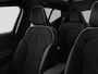 Volvo EX40 Single Motor Ext. Range Ultra Black Edition. Eur. 82 kWh | Achterbank verwarmd | Achteruitrijcamera | Apple Carplay/Android Auto|telefoonintegratie premium
