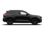 Volvo EX40 Single Motor Ext. Range Ultra Black Edition. Eur. 82 kWh | Achterbank verwarmd | Achteruitrijcamera | Apple Carplay/Android Auto|telefoonintegratie premium