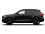 Volvo EX40 Single Motor Ext. Range Ultra Black Edition. Eur. 82 kWh | Achterbank verwarmd | Achteruitrijcamera | Apple Carplay/Android Auto|telefoonintegratie premium