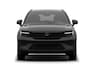 Volvo EX40 Single Motor Ext. Range Ultra Black Edition. Eur. 82 kWh | Achterbank verwarmd | Achteruitrijcamera | Apple Carplay/Android Auto|telefoonintegratie premium