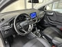 Ford Puma 1.0 EcoBoost Hybrid Titanium | Comfort- Winter pack |