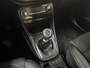 Ford Puma 1.0 EcoBoost Hybrid Titanium | Comfort- Winter pack |