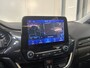 Ford Puma 1.0 EcoBoost Hybrid Titanium | Comfort- Winter pack |