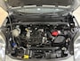 Ford Puma 1.0 EcoBoost Hybrid Titanium | Comfort- Winter pack |